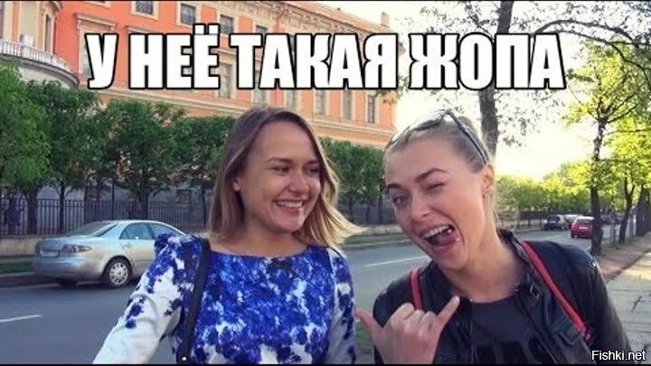 Просто гифки, всякие и&nbsp;разные