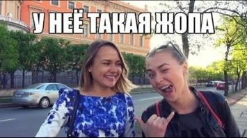 Просто гифки, всякие и&nbsp;разные