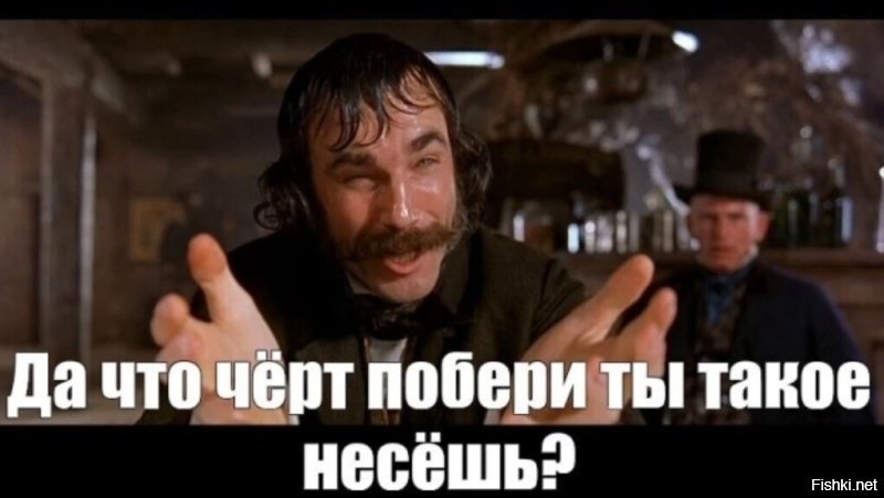 Не успела опыта набраться