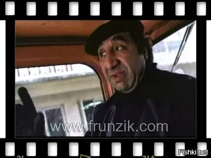 АвтоВсячина