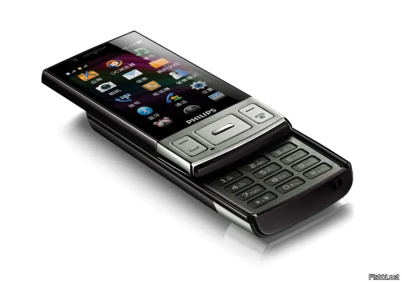 Все новое было уже изобретено ранее