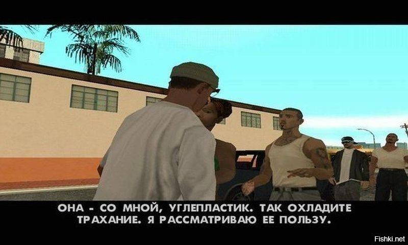 "Период охлаждения": в России начали временно блокировать сим-карты абонентов, возвращающихся из-за границы