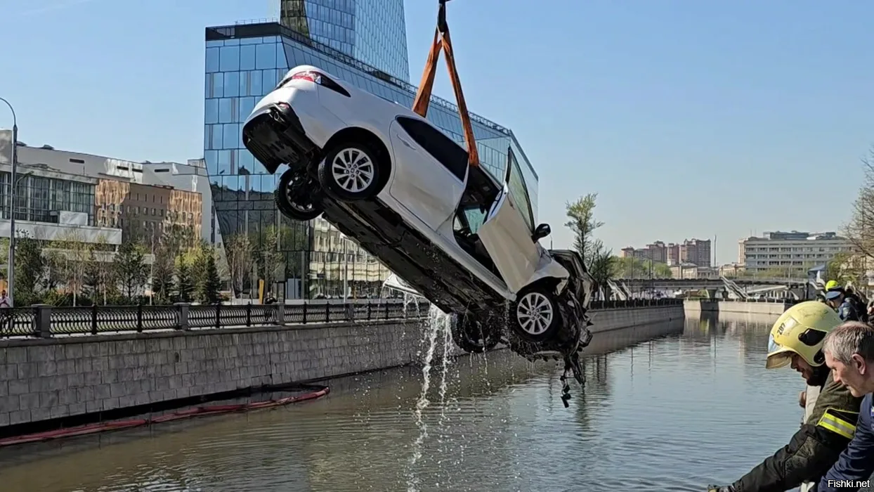 Обратно только так!