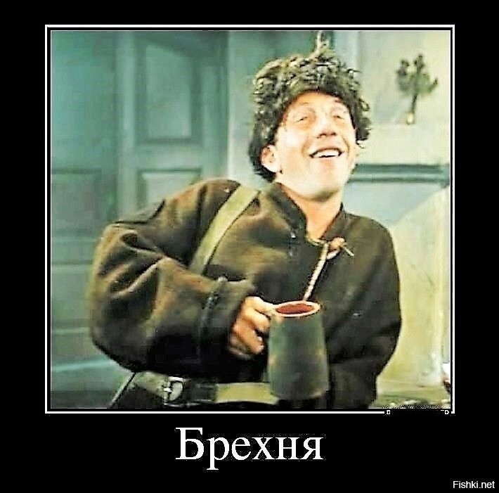 "У нас не бывает отпусков": депутат Госдумы рассказал о загруженности на работе