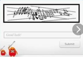 По мне так гораздо лучше чем.......