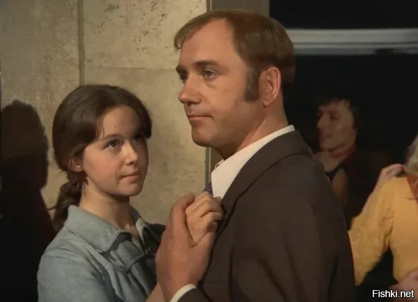 Мать чесная , председатель мест.Кома нашего пришел...