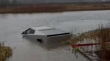 Вот где Илон Маск ошибся.