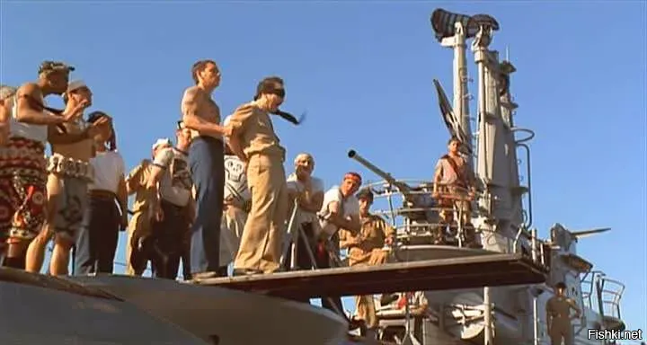 Вспомнилось ))