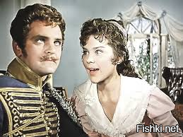 Чтобы помнили. Юрий Яковлев