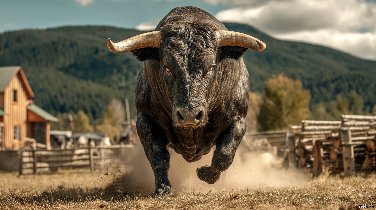 Солянка от 11.11.2025