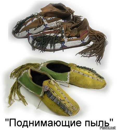 Солянка от 11.11.2025