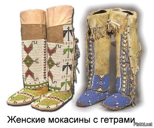 Солянка от 11.11.2025