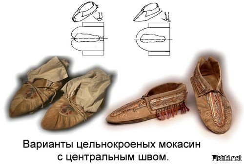 Солянка от 11.11.2025