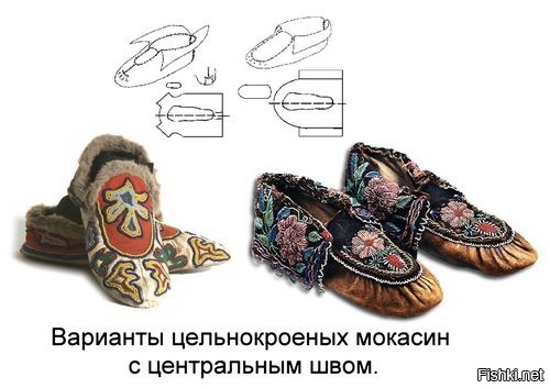 Солянка от 11.11.2025