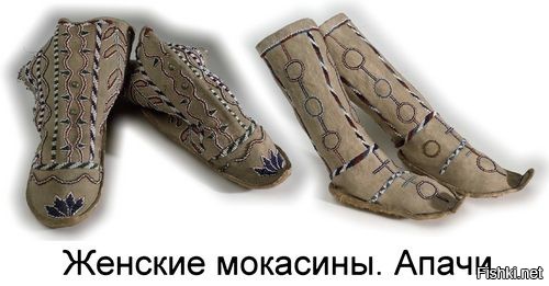 Солянка от 11.11.2025