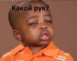 14 примеров интересного дизайна, которые заставляют иначе смотреть на привычные вещи