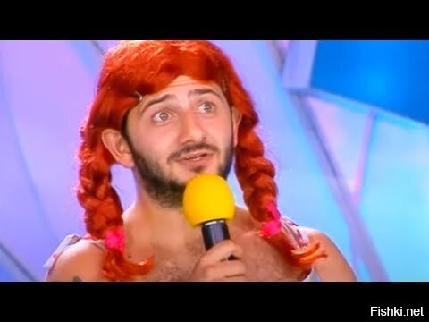 Солянка от 08.11.2025