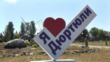Мальчик не хочет праздновать Новый год в Дубае