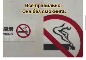 14 примеров интересного дизайна, которые заставляют иначе смотреть на привычные вещи