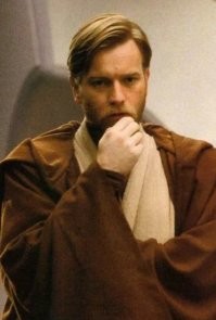 Сила из «Звёздных войн» в реальности