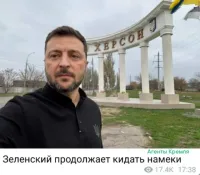 Не выспался?