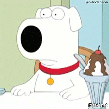 Танец, от которого невозможно оторвать глаз