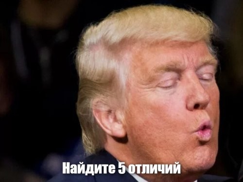 Солянка от 12.11.2025