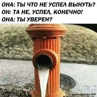Подборка про мам, бабушек и дом