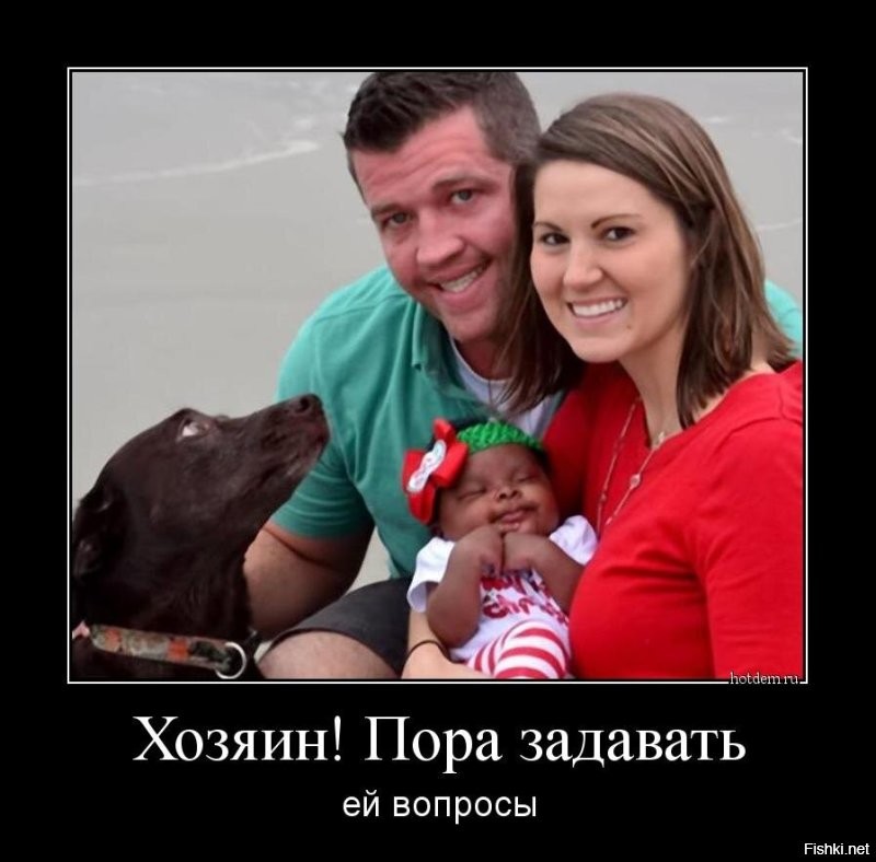 Разговор мамы и дочки о раннем материнстве