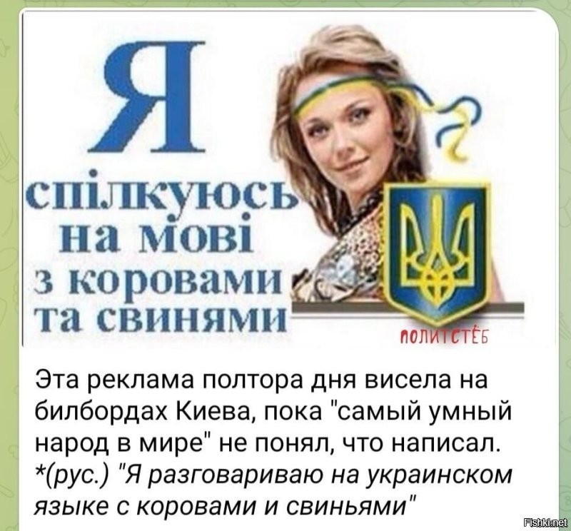 А вот техническую и финансовую литературу мова не потянет.