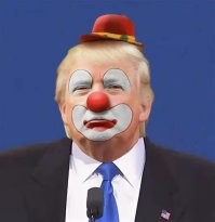 Дональд Трамп захотел праздновать День Победы в США под впечатлением от парадов в Москве и других странах