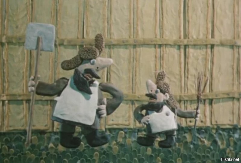 не стойте и не прыгайте не пойте не пляшите там где идет строительство или подвешен груз