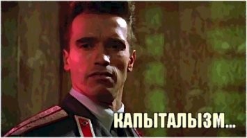 Во Франции официально появилось приложение знакомств специально для измен