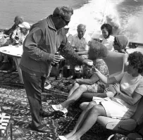 Пиво чешское глынкают!