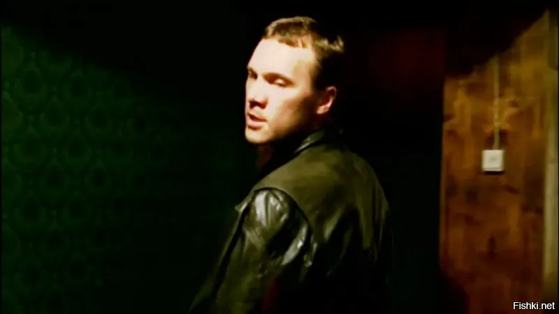 "Как ему теперь подавать руку?": Дмитрия Диброва заподозрили в участии в скандальной секс-вечеринке