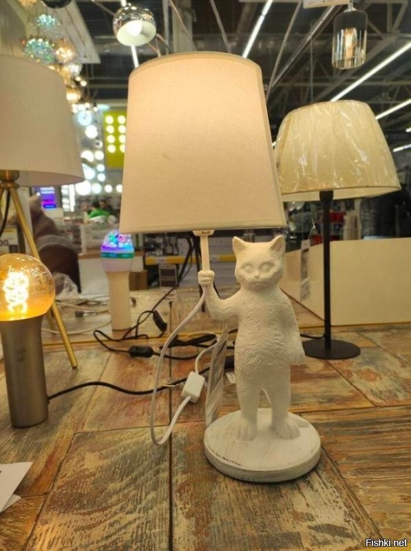 Это случилось весной 1994 года