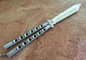 «Я вся такая, противоречивая вся». Что означают эти фразы на самом деле и какие отсылки заложил режиссер «Покровских ворот»