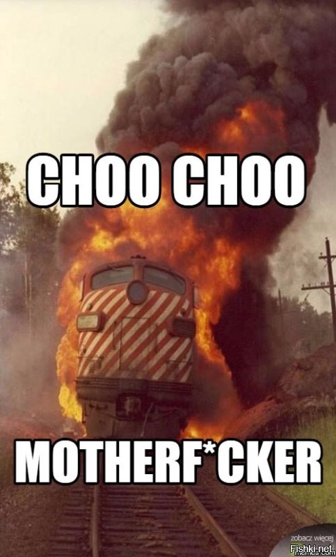 Конечно, такие опахала себе налепила