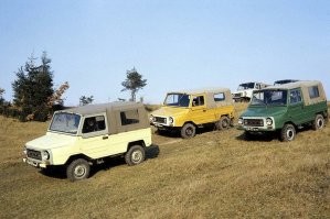АвтоВсячина
