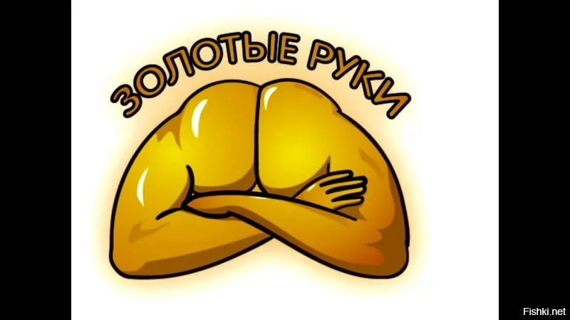 На новых Lada Iskra массово отказывает электроника