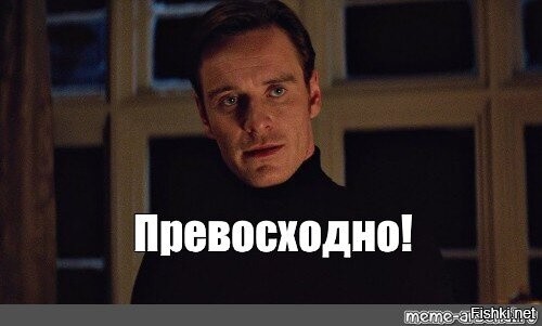 Турецкий военно-транспортный самолёт потерпел крушение в Грузии