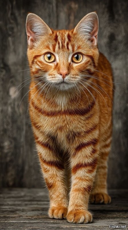 Солянка от 12.11.2025