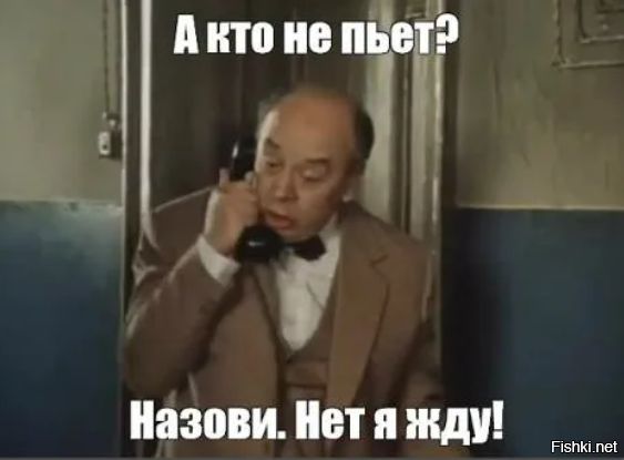 «Я вся такая, противоречивая вся». Что означают эти фразы на самом деле и какие отсылки заложил режиссер «Покровских ворот»