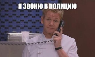 14 шедевров гастрономического искусства на грани фола