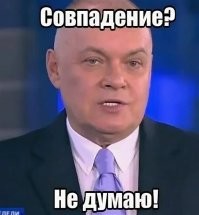 ТГ канал "Москва Онлайн" сообщила, что в Митино нашли открытку, стилизованную под купюры с лентой. Опасности нет