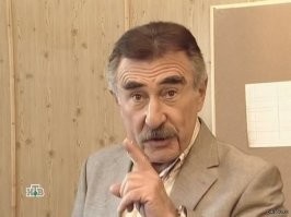 Позор всего Дагестана выглядит явно иначе, но это уже совсем другая история...