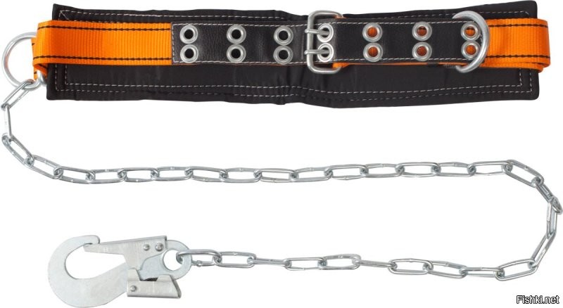 Солянка от 12.11.2025