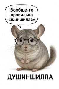 Девушка рассказала, при каких условиях женская измена «не считается»