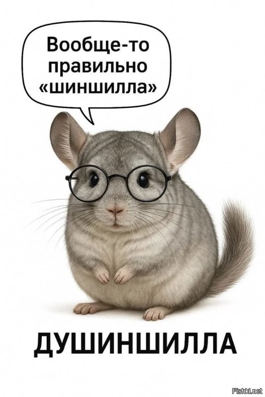 Девушка рассказала, при каких условиях женская измена «не считается»