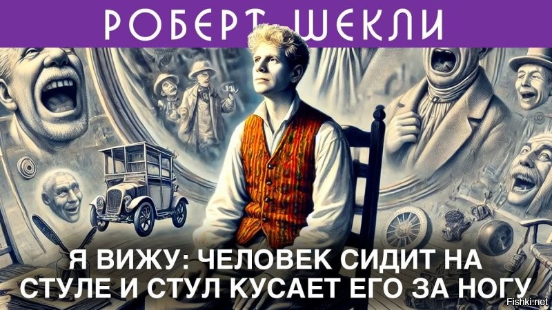 Солянка от 12.11.2025